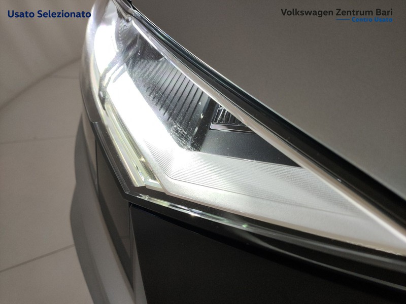 Audi Q8 50 3.0 tdi mhev quattro tiptronic - 30