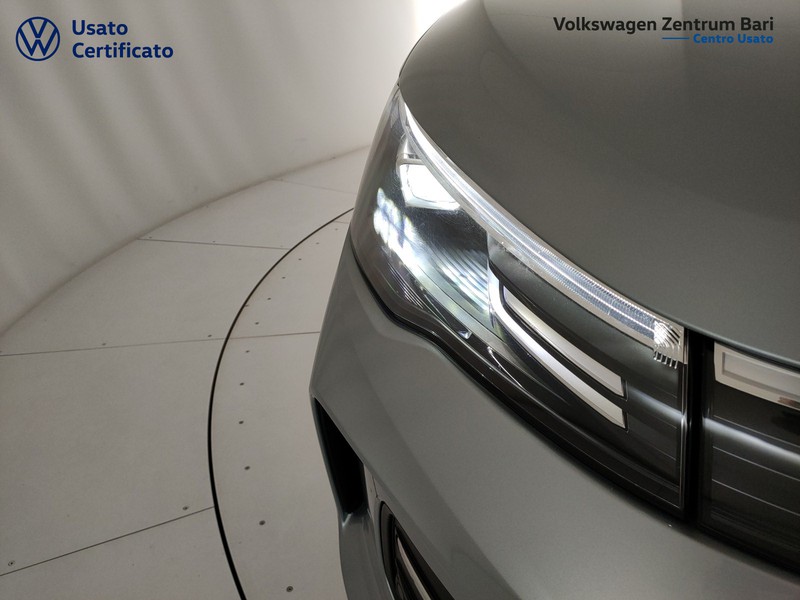 Volkswagen Tiguan 2.0 tdi life 150cv dsg - 25