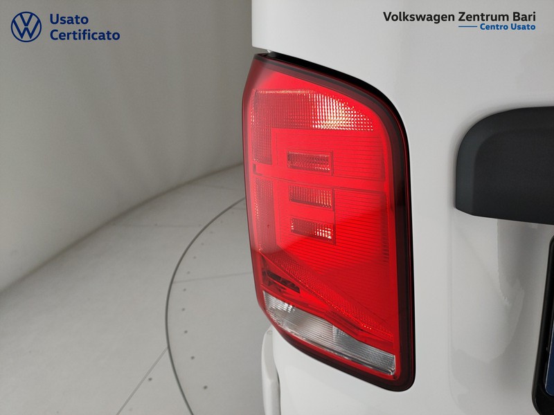 Volkswagen VIC T6.1 Transporter t6.1 28 2.0 tdi 110cv p.c. - 18