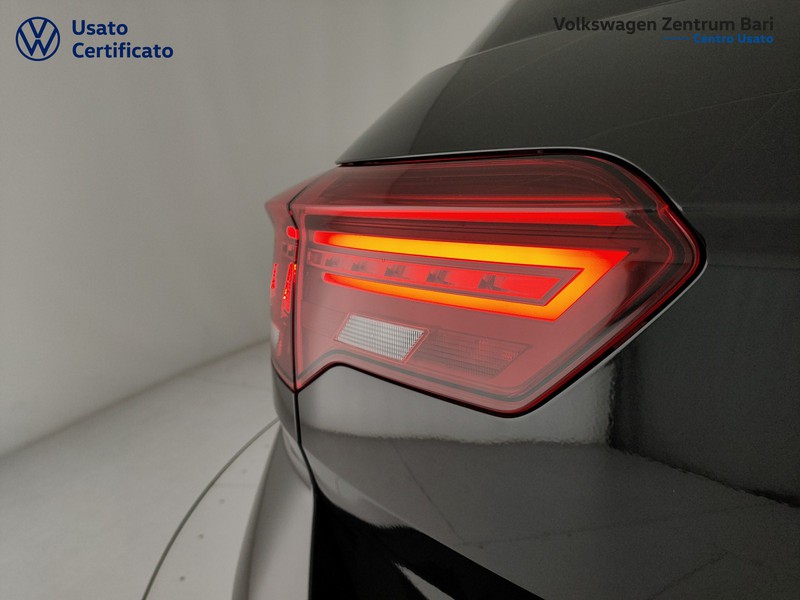 Volkswagen T-Roc 1.5 tsi r-line dsg - 21