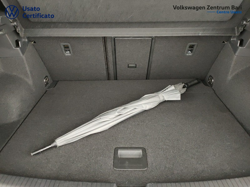Volkswagen T-Roc 1.5 tsi r-line dsg - 22