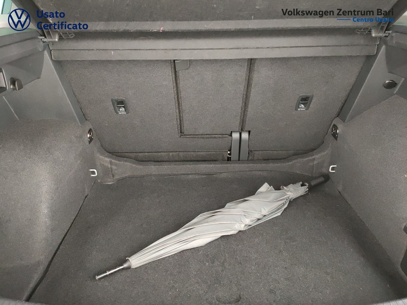 Volkswagen Tiguan 2.0 tdi life 150cv dsg - 23