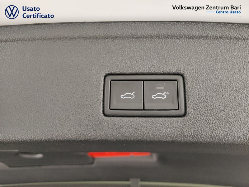 Volkswagen Touareg 3.0 v6 tdi elegance r-line exterior pack 231cv tiptronic - 26