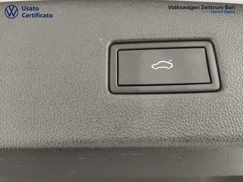 Volkswagen Tiguan allspace 2.0 tdi life 150cv 7p.ti dsg - 23