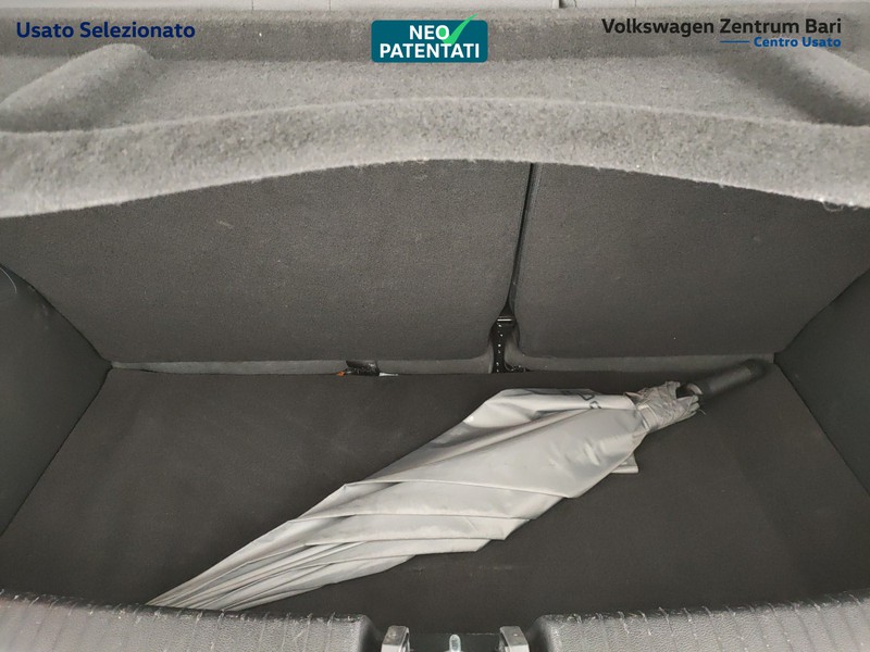 Hyundai i10 1.0 tech connect pack auto - 25