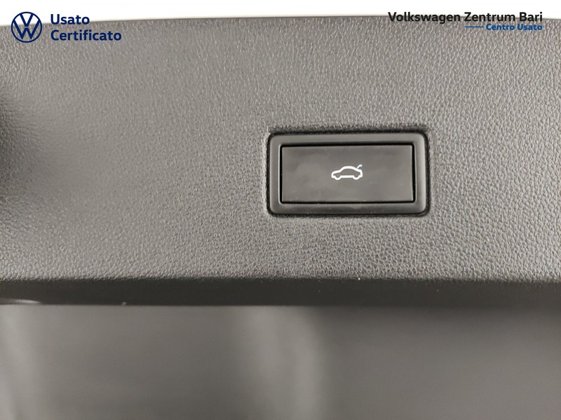 Volkswagen T-Roc 2.0 tdi r-line 150cv dsg - 28