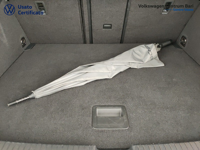 Volkswagen T-Roc 1.5 tsi style dsg - 22