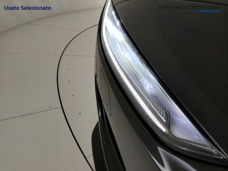 Jaguar F-Type coupe 2.0 i4 r-dynamic rwd 300cv auto - 27