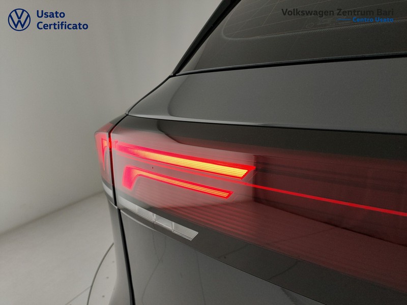 Volkswagen Tiguan 2.0 tdi life 150cv dsg - 20
