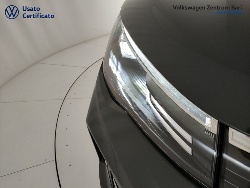 Volkswagen Tiguan 2.0 tdi life 150cv dsg - 25