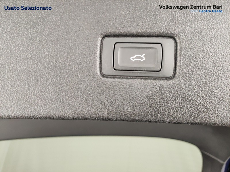 Audi Q5 sportback 40 2.0 tdi mhev 12v s line quattro s-tronic - 27