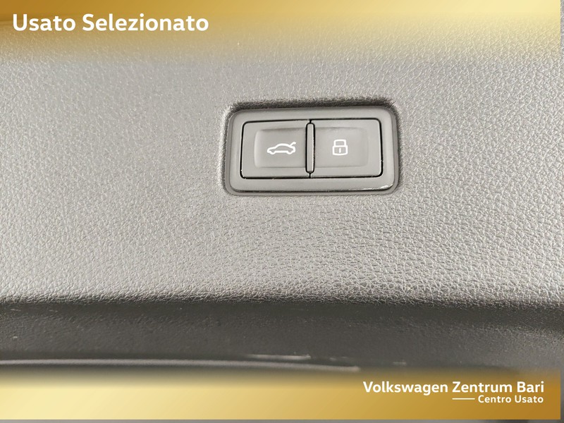 Audi RSQ8 rs 4.0 mhev quattro tiptronic - 31