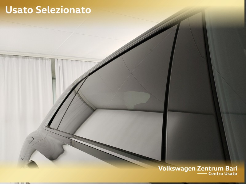 Audi RSQ8 rs 4.0 mhev quattro tiptronic - 35