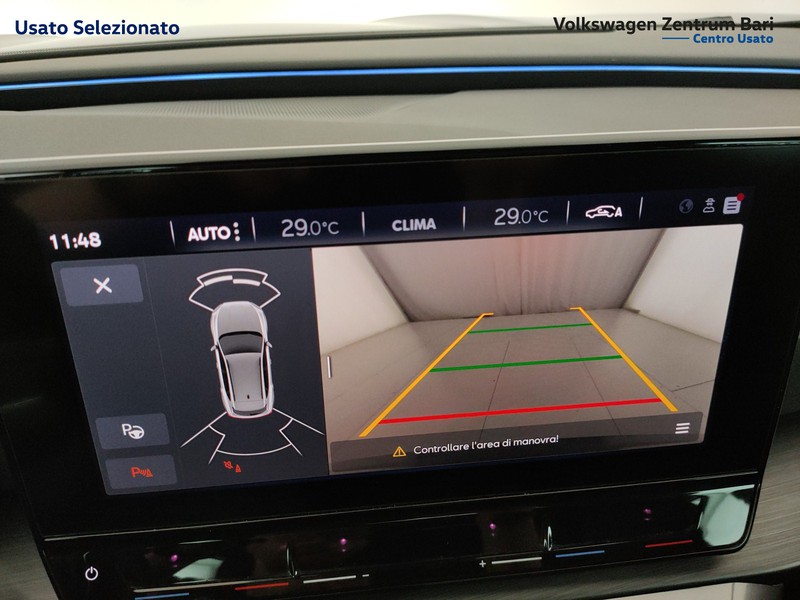 Cupra Formentor 2.0 tdi 4drive 150cv dsg - 13
