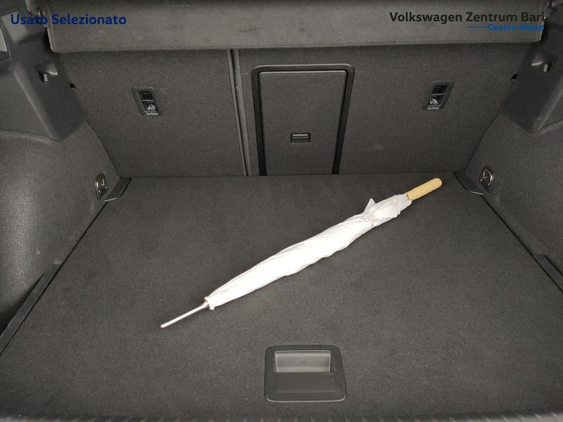 Cupra Formentor 2.0 tdi 4drive 150cv dsg - 21