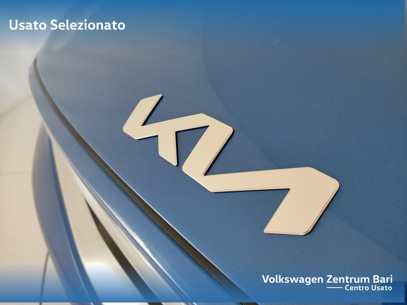 Kia Stonic 1.2 dpi style s/design pack gpl 82cv - 28