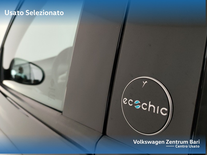 Lancia Ypsilon 1.0 firefly hybrid gold s&s 70cv - 16