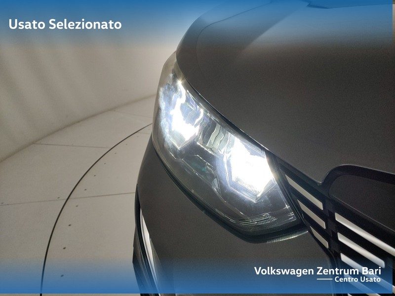 Peugeot 2008 1.2 puretech allure navi pack s&s 130cv - 28