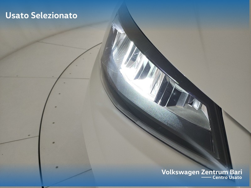 Seat Arona 1.0 ecotsi reference 95cv - 25