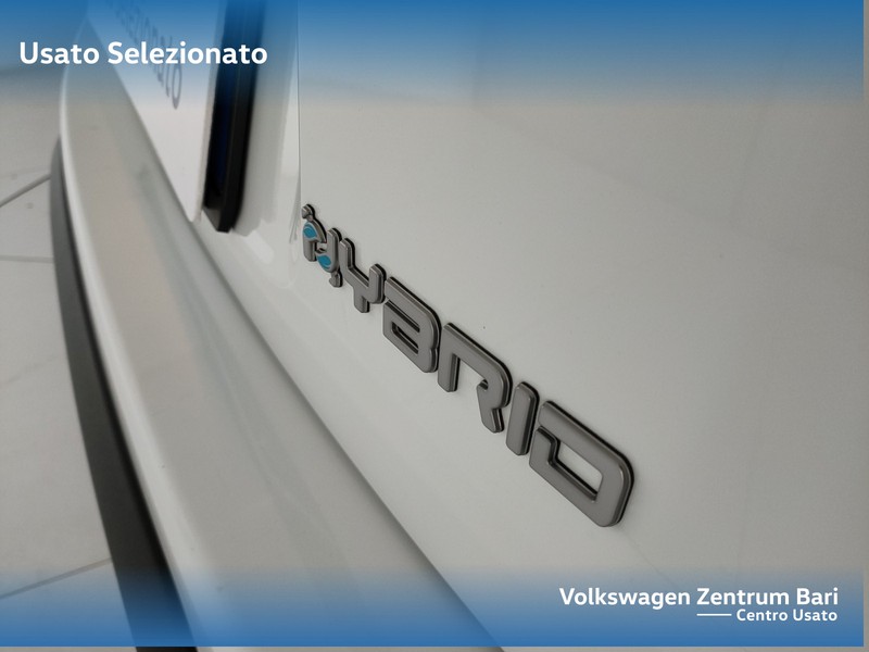 Fiat Panda 1.0 firefly hybrid s&s 70cv 5p.ti - 18