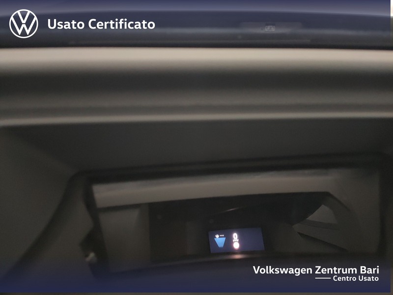 Volkswagen T-Roc 2.0 tdi life 115cv - 26