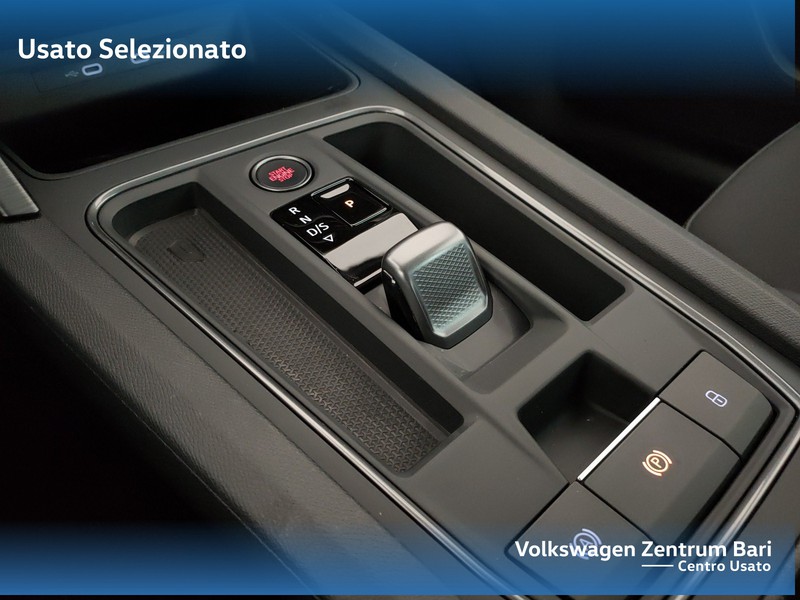 Cupra Formentor 2.0 tdi 4drive 150cv dsg - 13