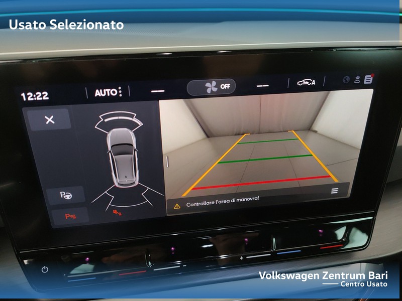 Cupra Formentor 2.0 tdi 4drive 150cv dsg - 14