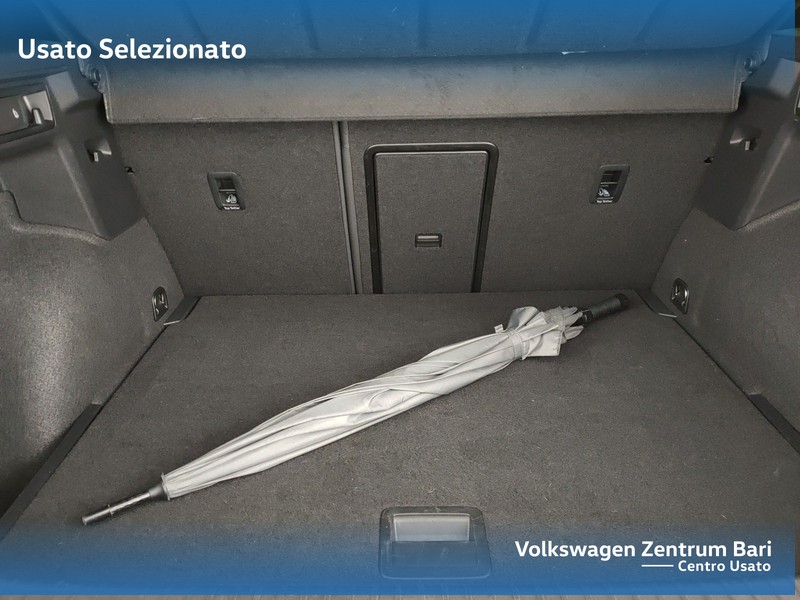 Cupra Formentor 2.0 tdi 4drive 150cv dsg - 23