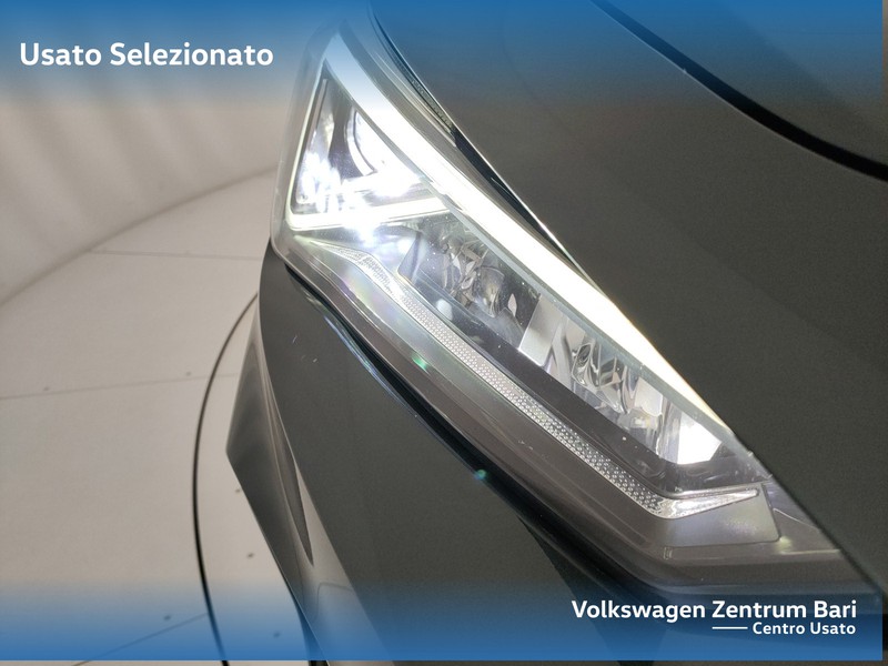 Cupra Formentor 2.0 tdi 4drive 150cv dsg - 27
