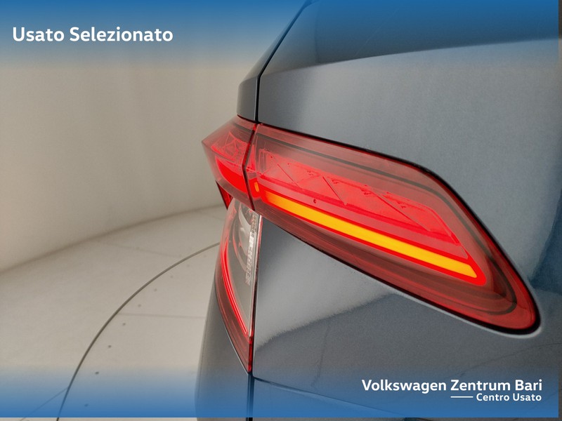 Skoda Karoq 2.0 tdi evo ambition 4x4 150cv dsg - 19