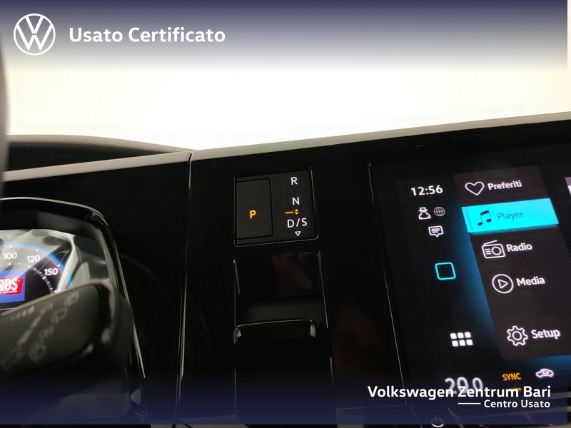 Volkswagen VIC T6 Transporter California Beach5 110TDI Aut - 11