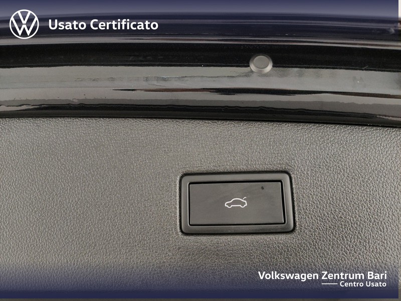Volkswagen Tiguan allspace 2.0 tdi life 150cv 7p.ti dsg - 21