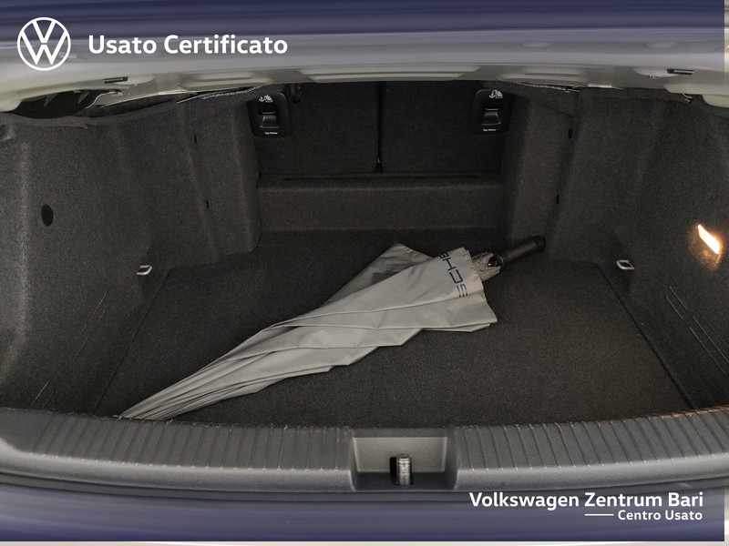 Volkswagen T-Roc cabriolet 1.5 tsi style dsg - 22