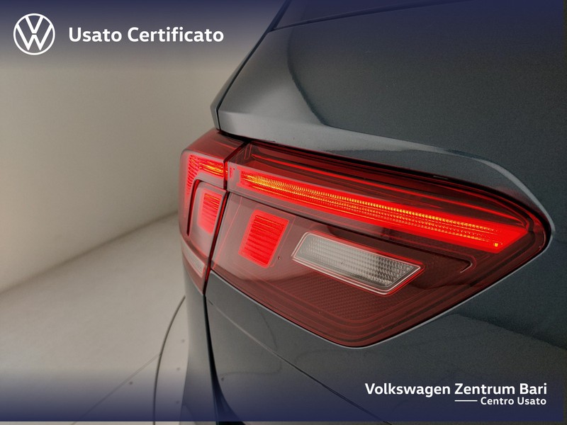 Volkswagen Tiguan 2.0 tdi life 150cv dsg - 18