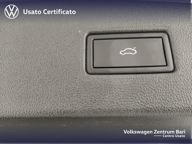 Volkswagen Tiguan allspace 2.0 tdi life 150cv 7p.ti dsg - 23