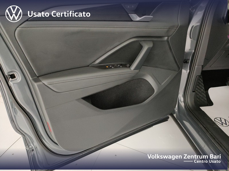Volkswagen Tiguan 2.0 tdi life 150cv dsg - 14