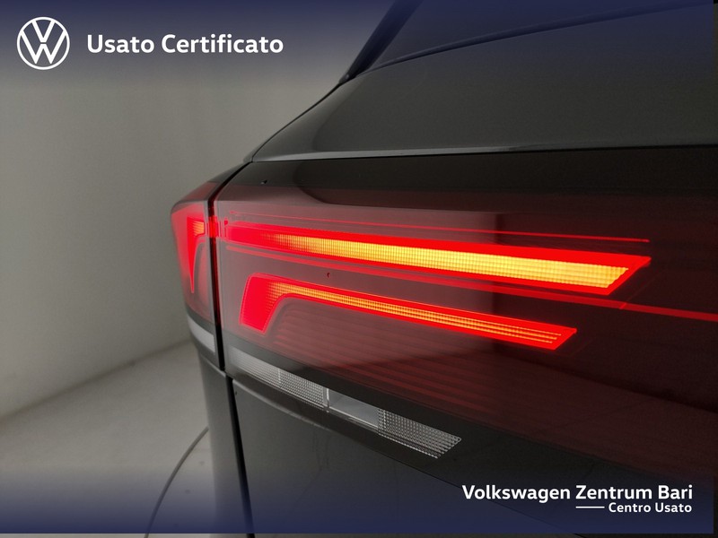 Volkswagen Tiguan 2.0 tdi life 150cv dsg - 20