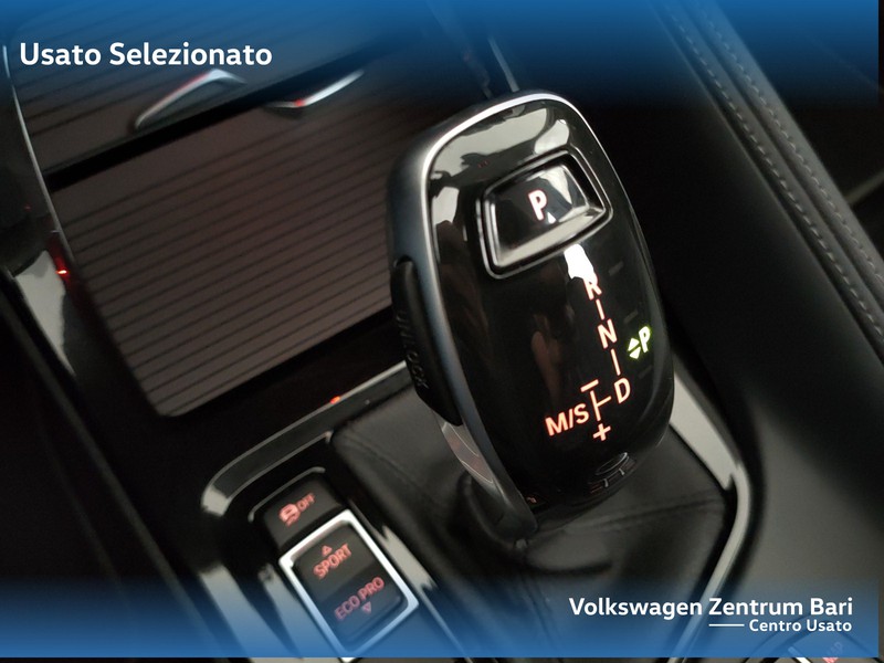 BMW X1 xdrive20d xline auto - 14