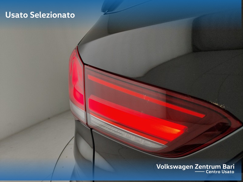 BMW X1 xdrive20d xline auto - 21