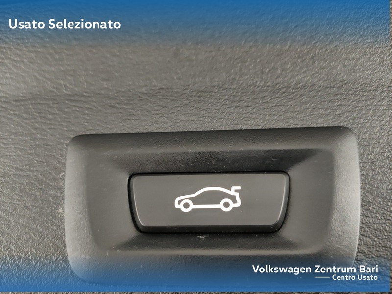 BMW X1 xdrive20d xline auto - 24