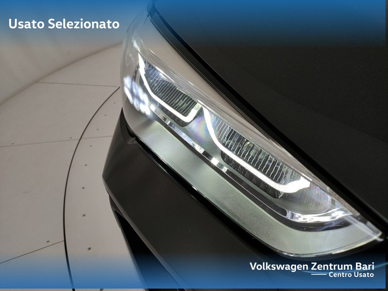 BMW X1 xdrive20d xline auto - 27