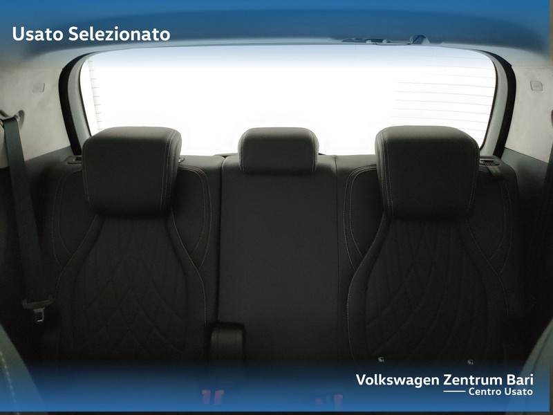 Maxus Mifa 9 premium - 24