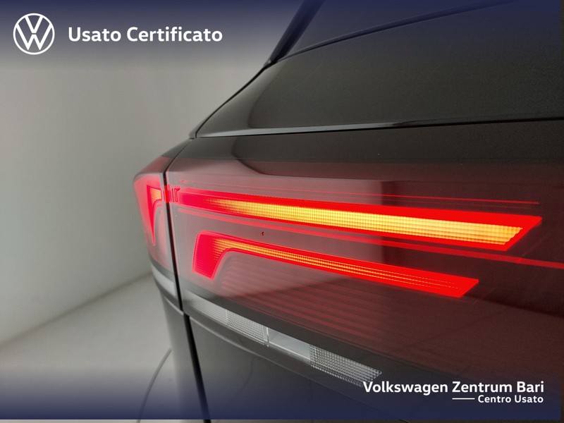 Volkswagen Tiguan 2.0 tdi life 150cv dsg - 20