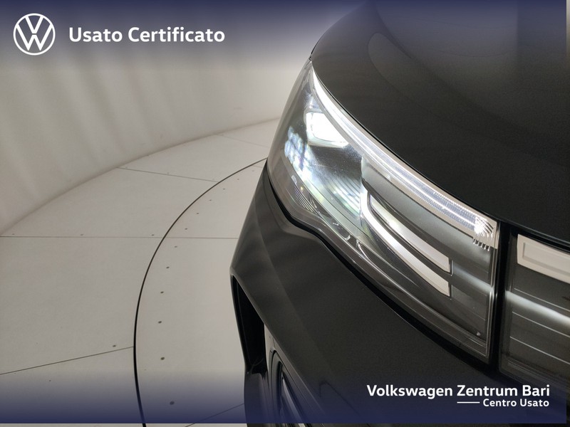 Volkswagen Tiguan 2.0 tdi life 150cv dsg - 25