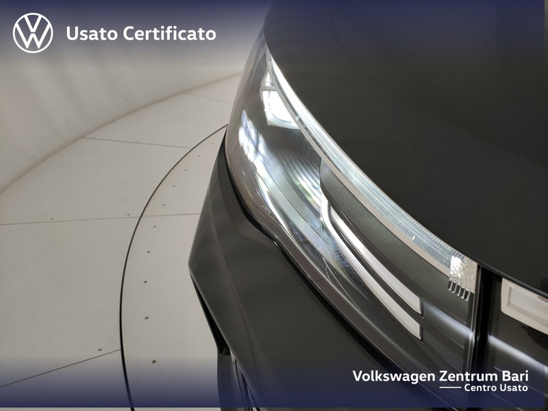 Volkswagen Tiguan 2.0 tdi life 150cv dsg - 25