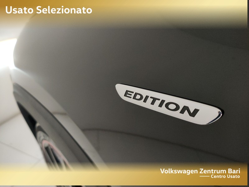 Mercedes GLA 220 d premium 4matic auto - 17