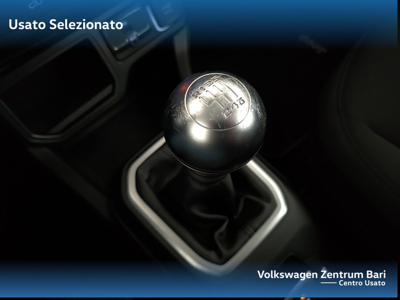 Jeep Renegade 1.0 t3 limited 2wd - 11