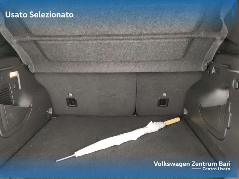 Jeep Renegade 1.0 t3 limited 2wd - 22