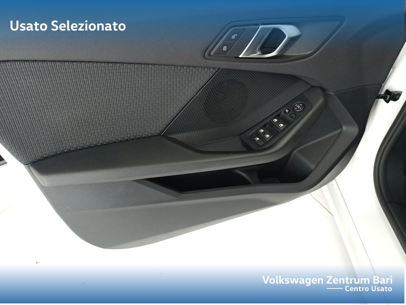 BMW Serie 1 116d advantage - 13