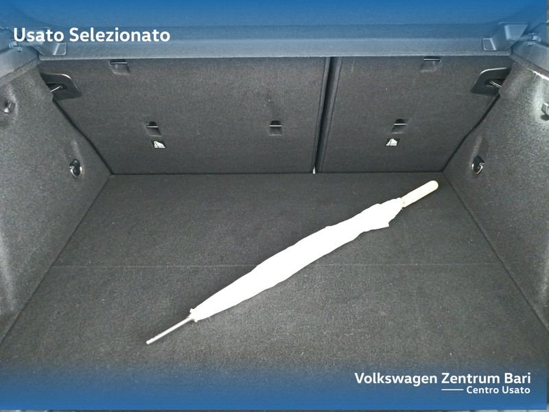 BMW Serie 1 116d advantage - 20